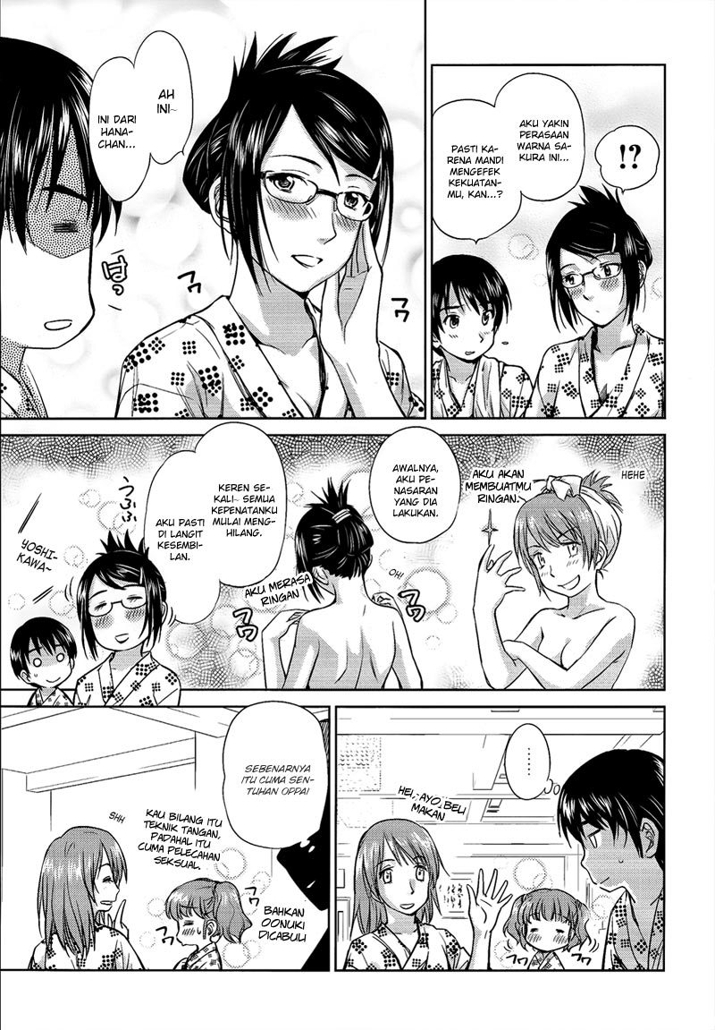 Chapter 10 - halaman 13