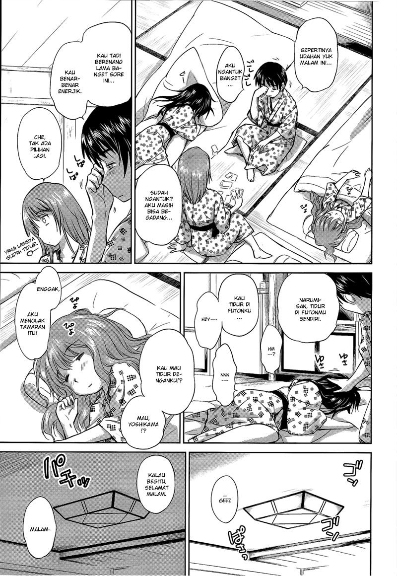 Chapter 10 - halaman 15