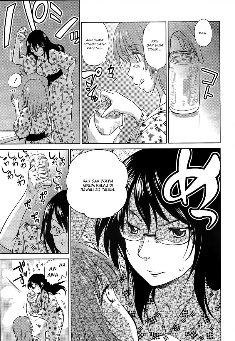 Chapter 10 - halaman 17