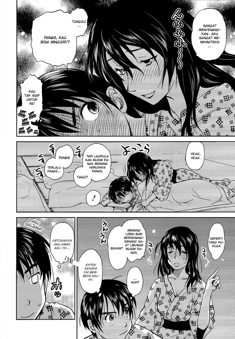 Chapter 10 - halaman 20