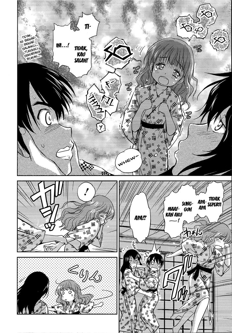 Chapter 10 - halaman 22