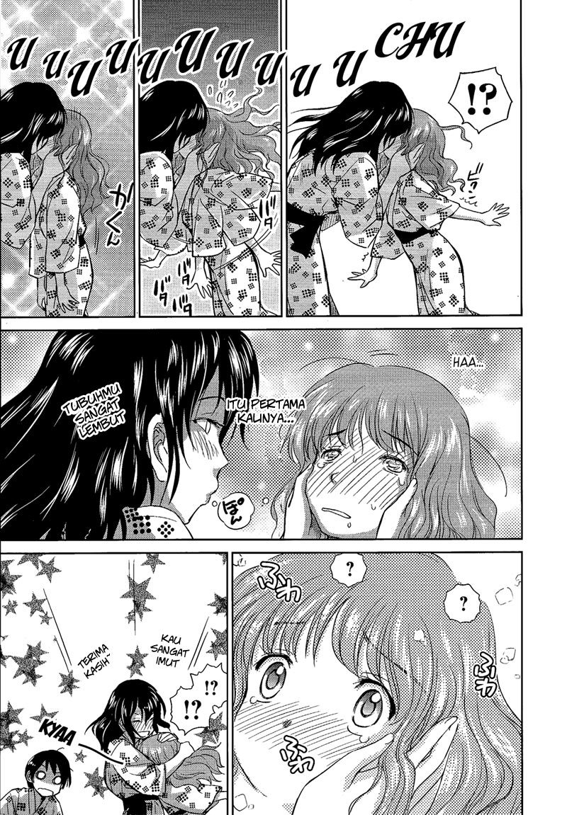 Chapter 10 - halaman 23