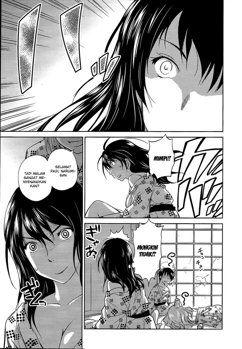 Chapter 10 - halaman 25