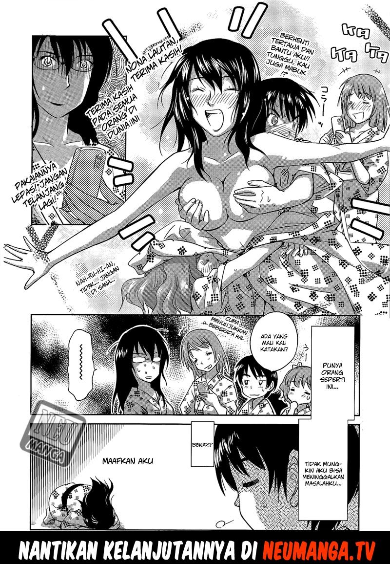 Chapter 10 - halaman 26