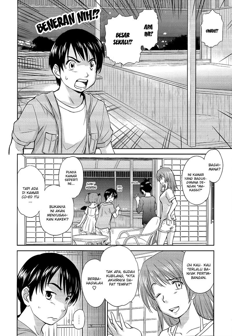 Chapter 10 - halaman 4