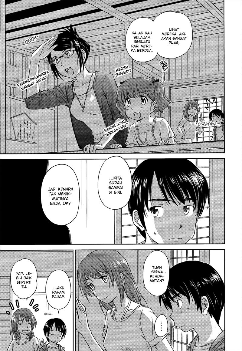 Chapter 10 - halaman 5