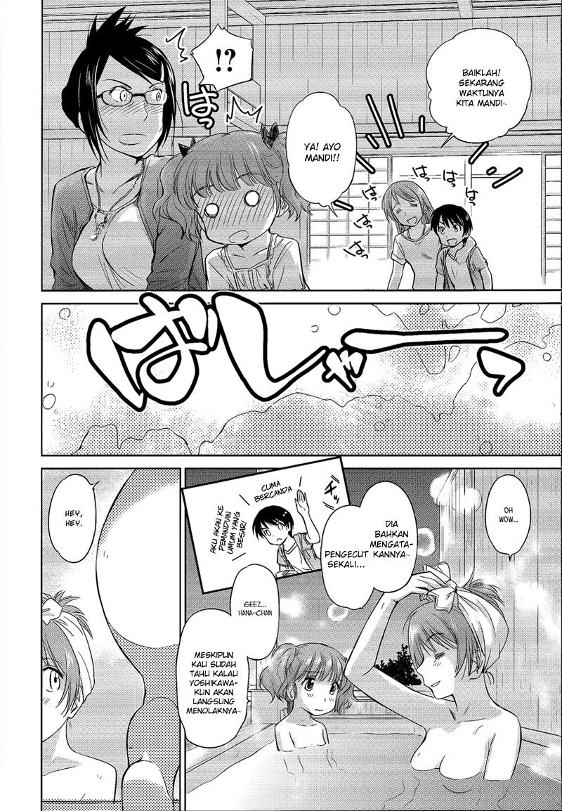 Chapter 10 - halaman 6