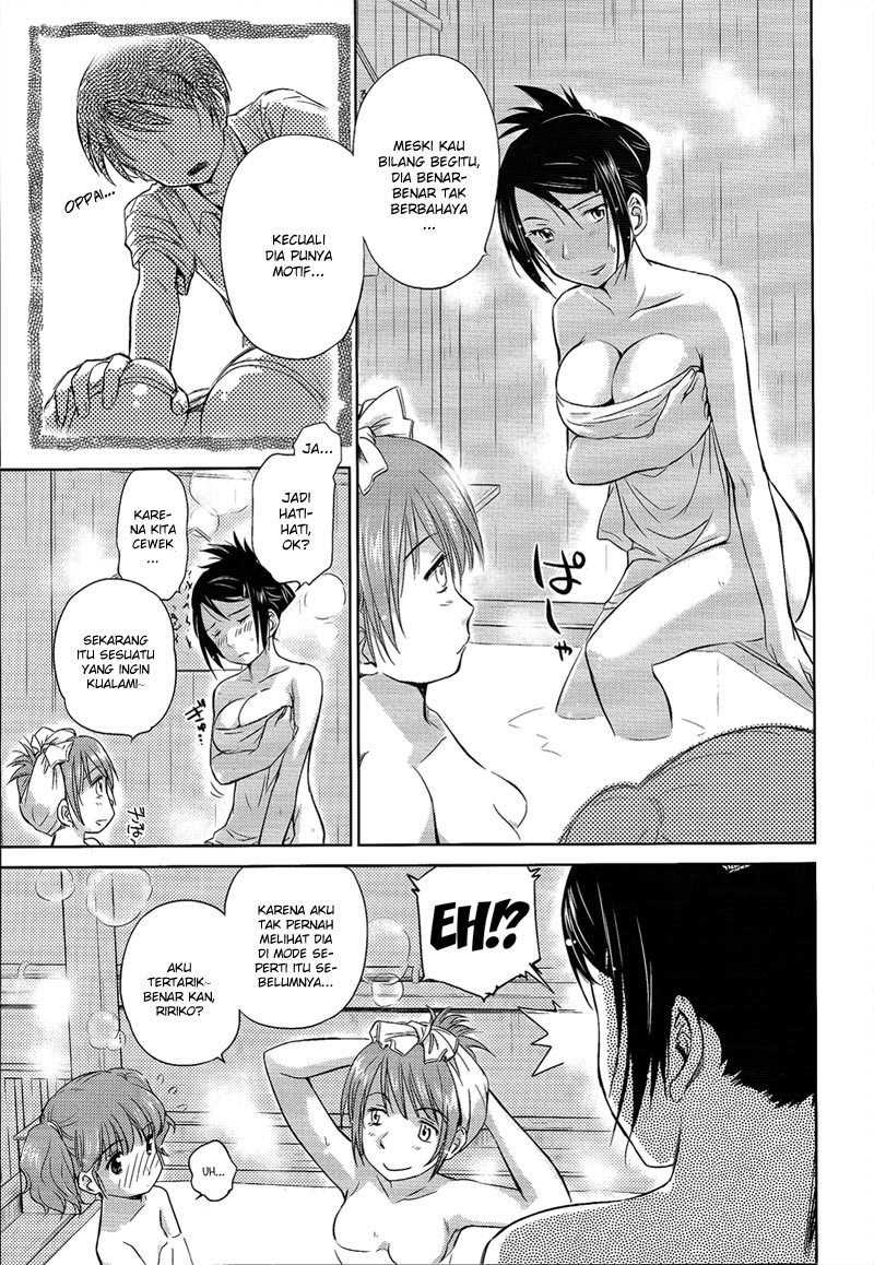 Chapter 10 - halaman 7