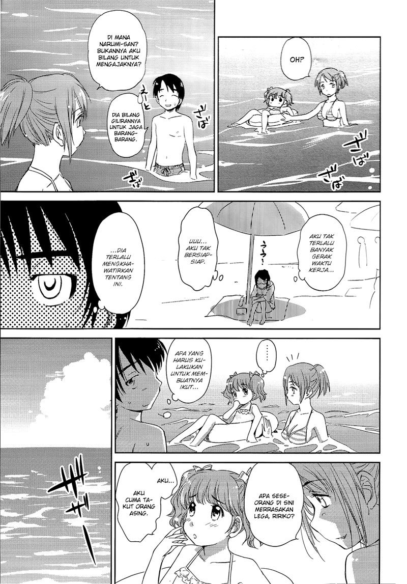 Chapter 9 - halaman 14