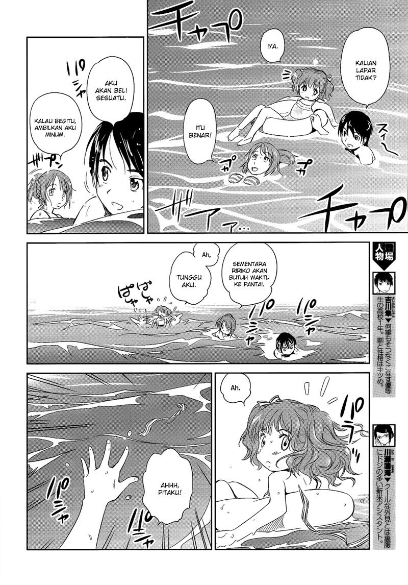 Chapter 9 - halaman 15