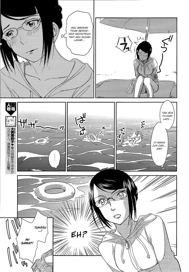Chapter 9 - halaman 16