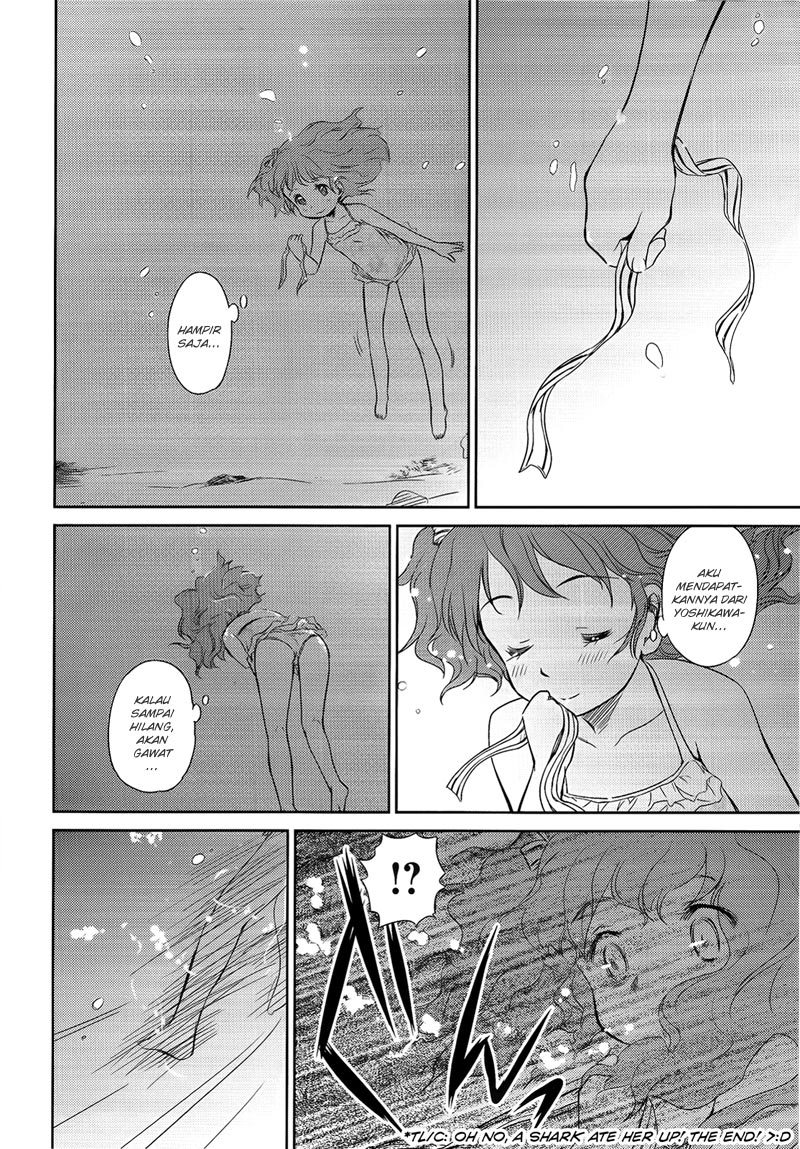 Chapter 9 - halaman 17