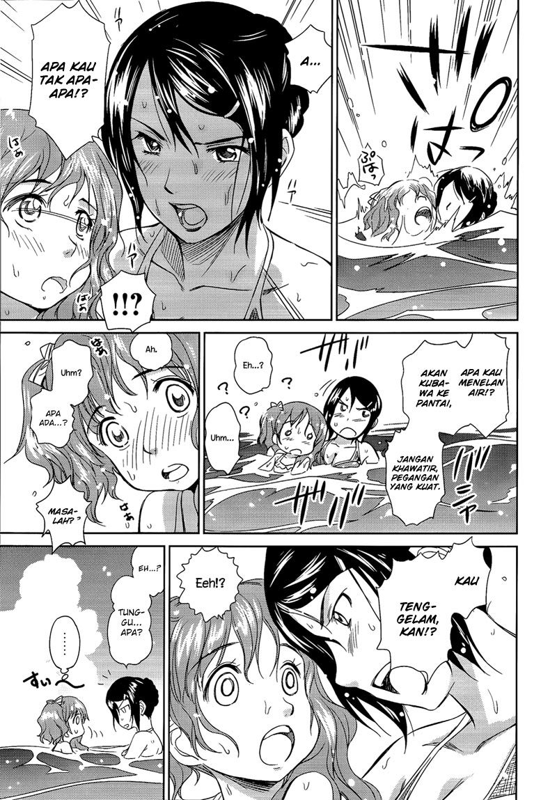 Chapter 9 - halaman 18