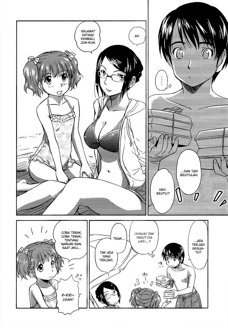 Chapter 9 - halaman 19
