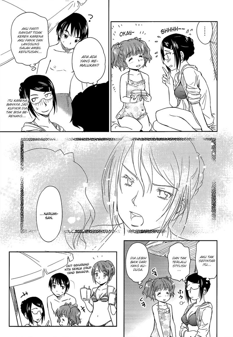 Chapter 9 - halaman 20