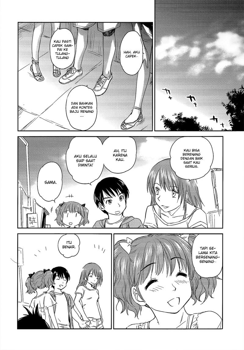 Chapter 9 - halaman 21