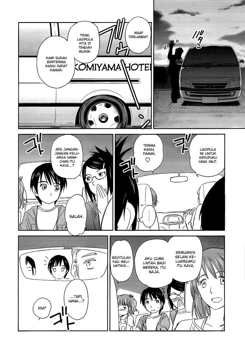 Chapter 9 - halaman 23