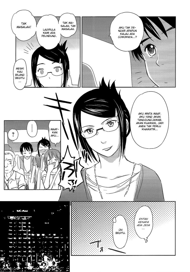 Chapter 9 - halaman 24