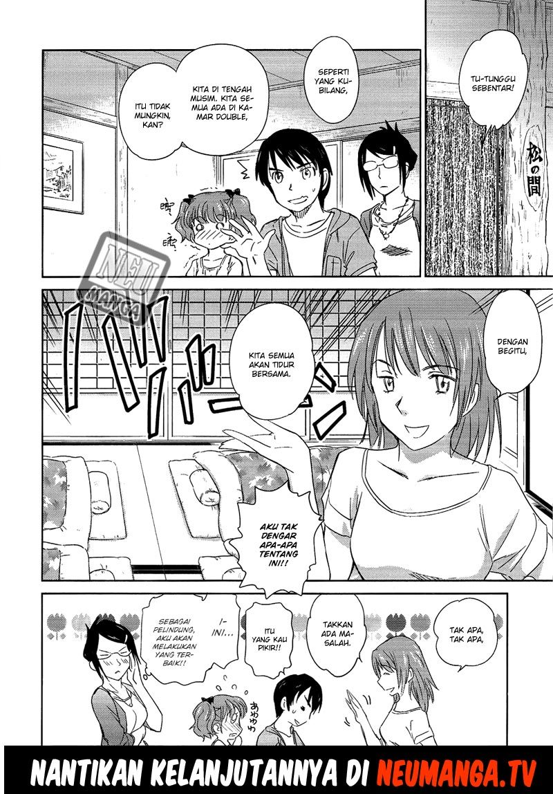 Chapter 9 - halaman 25