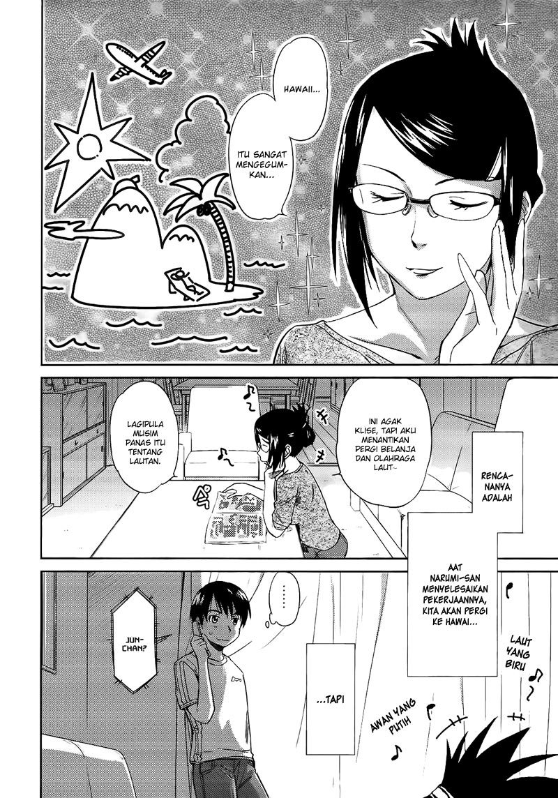 Chapter 9 - halaman 4