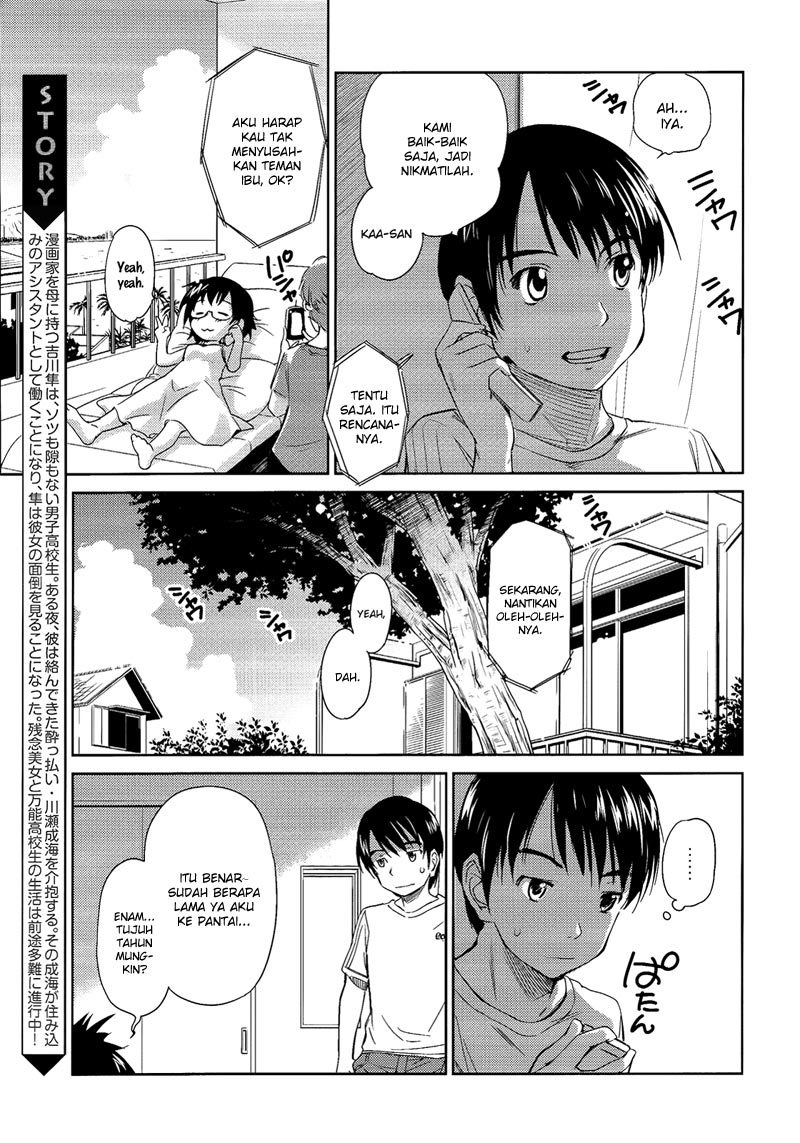 Chapter 9 - halaman 5