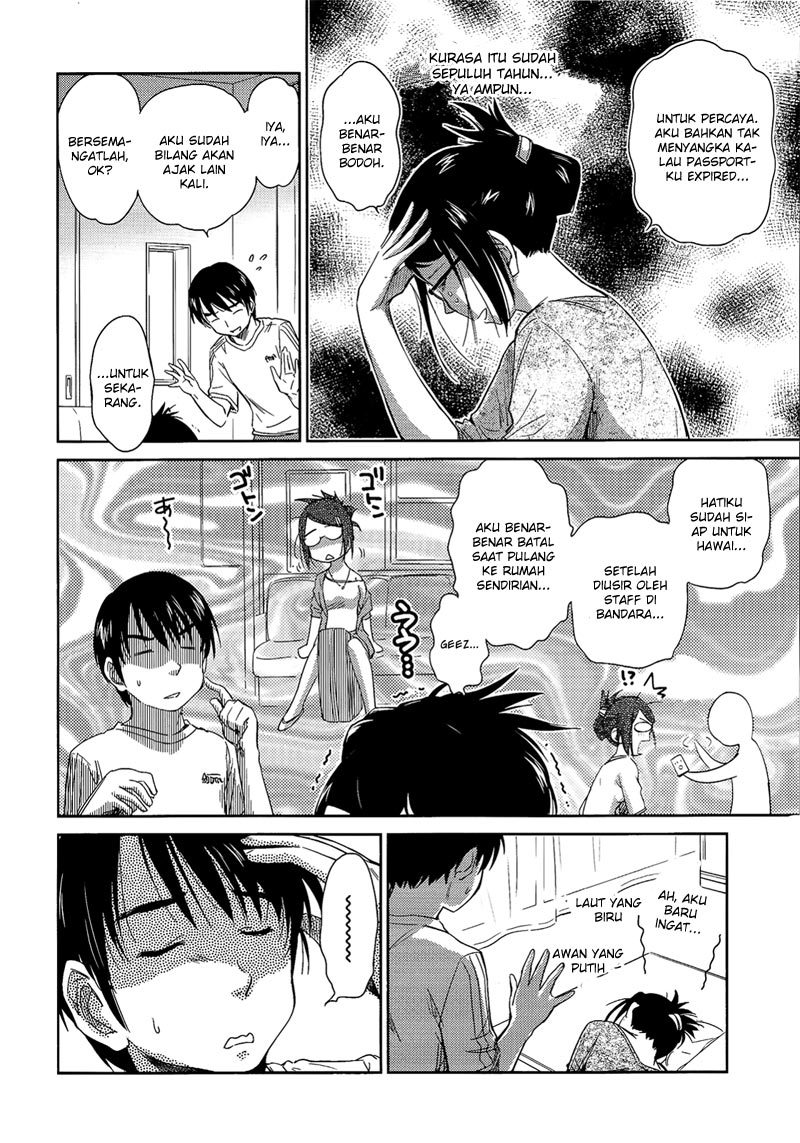 Chapter 9 - halaman 6