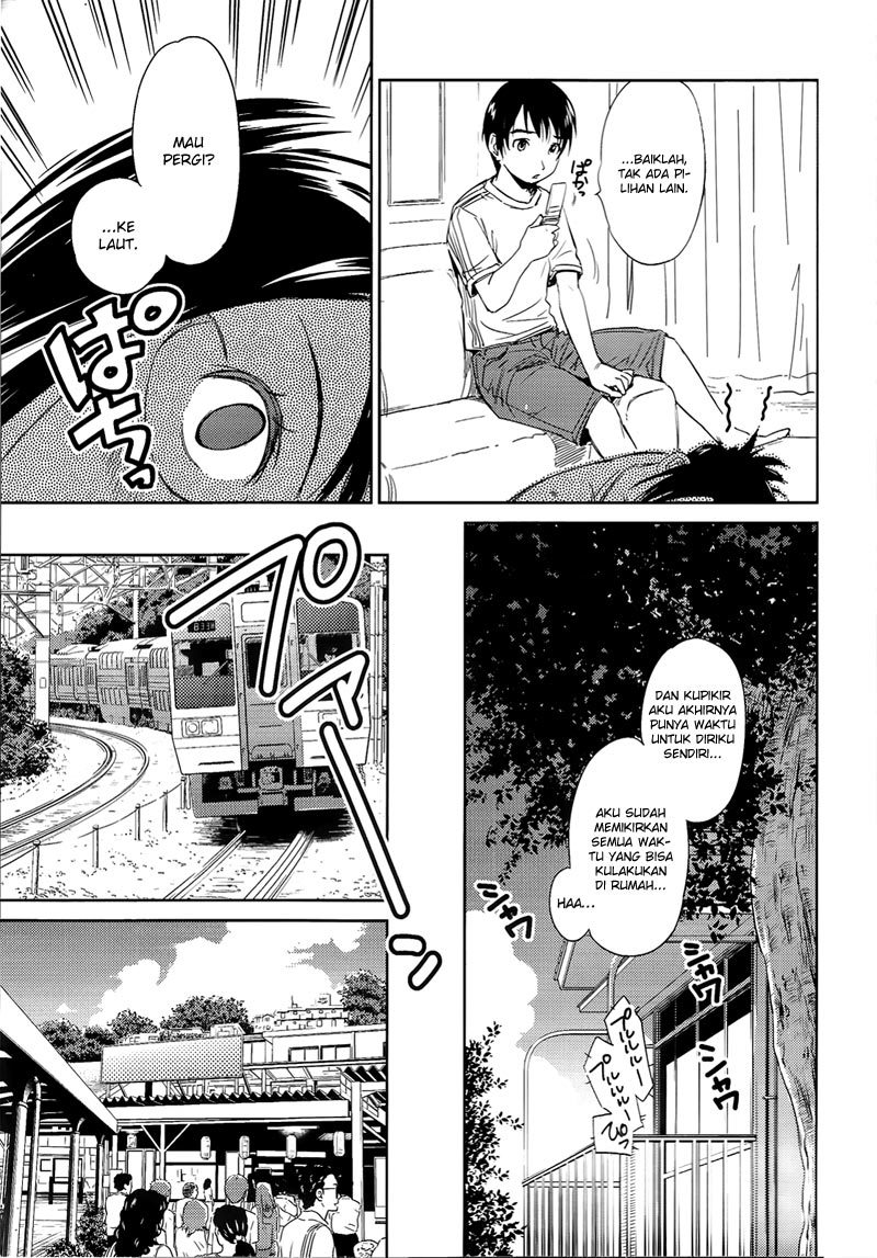 Chapter 9 - halaman 7