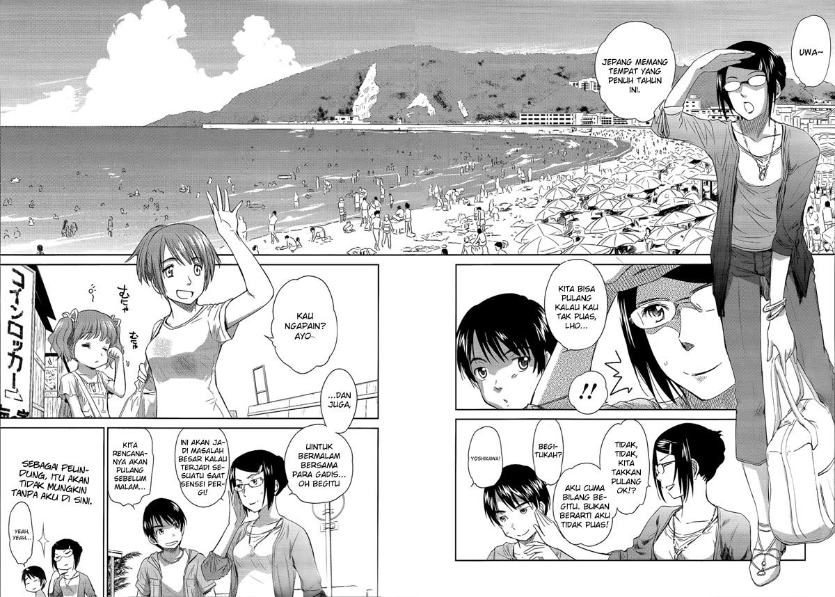 Chapter 9 - halaman 8