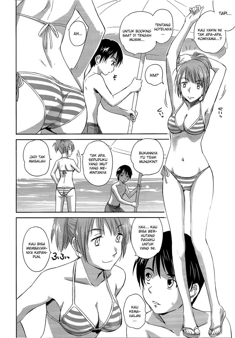 Chapter 9 - halaman 9