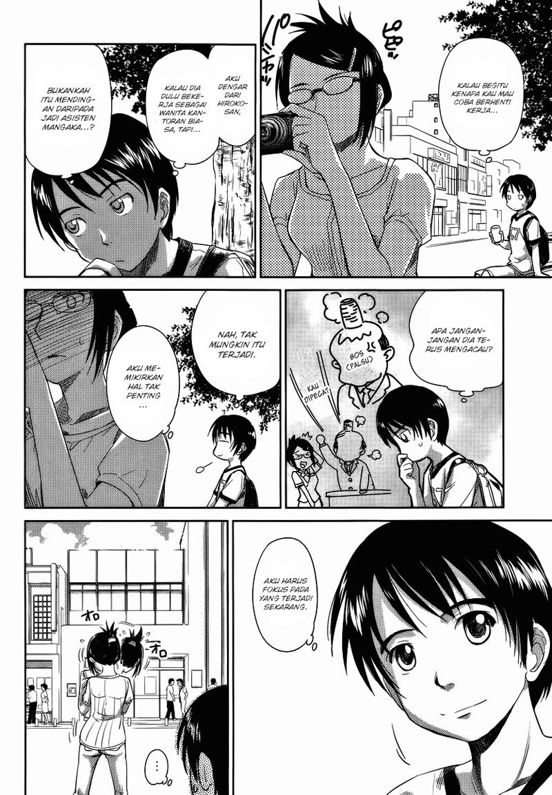 Chapter 8 - halaman 12