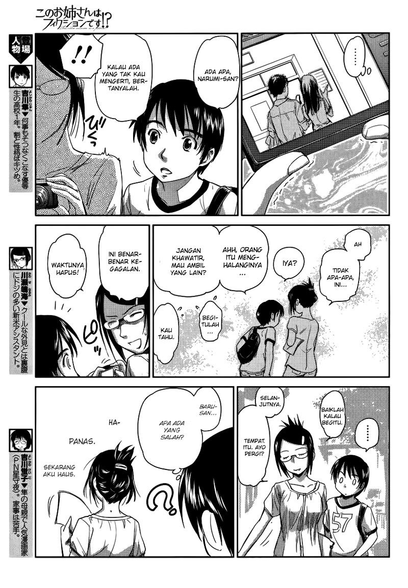 Chapter 8 - halaman 13