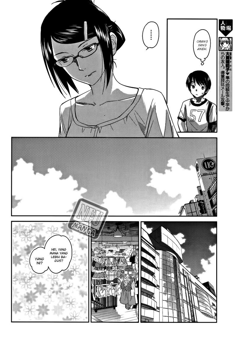 Chapter 8 - halaman 14