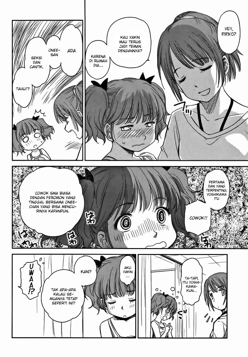 Chapter 8 - halaman 16