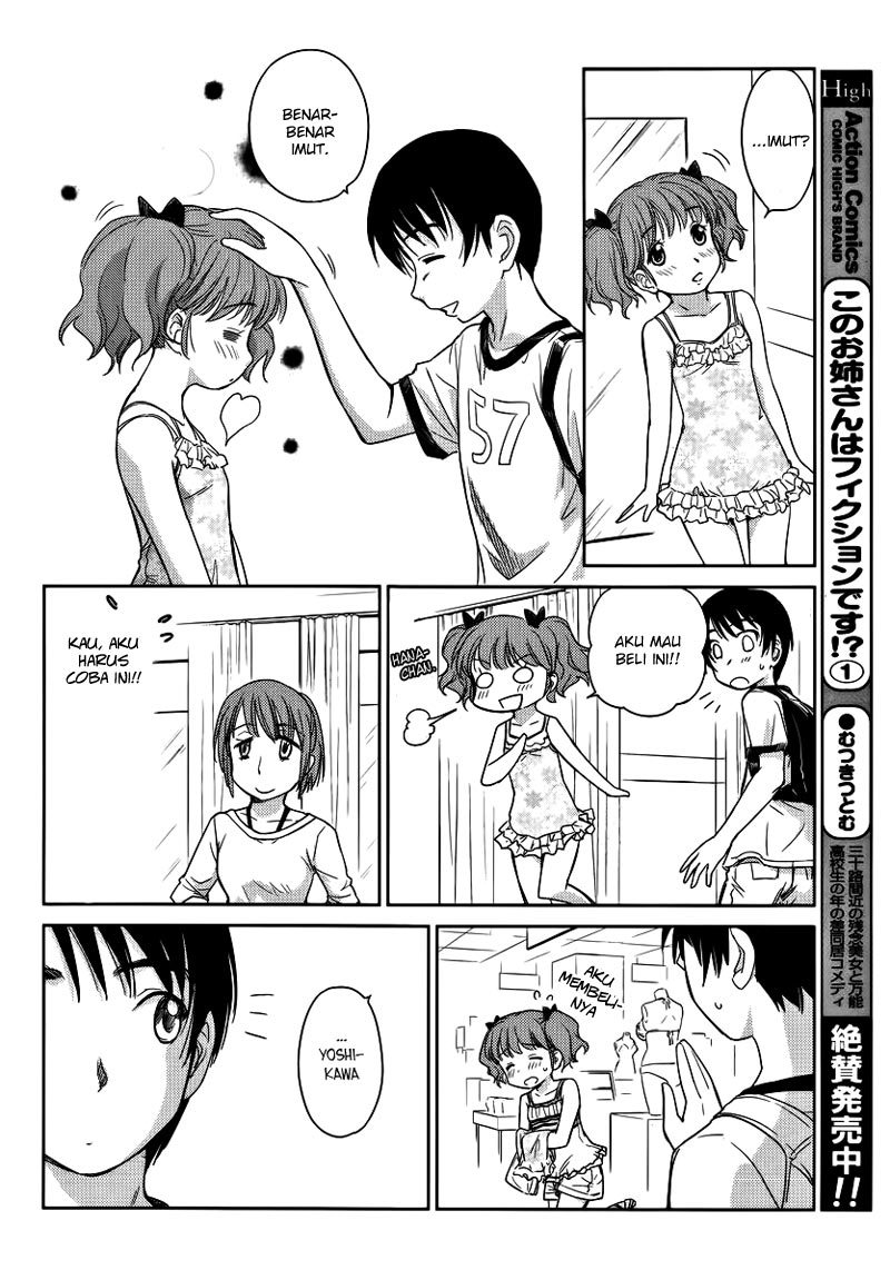 Chapter 8 - halaman 18