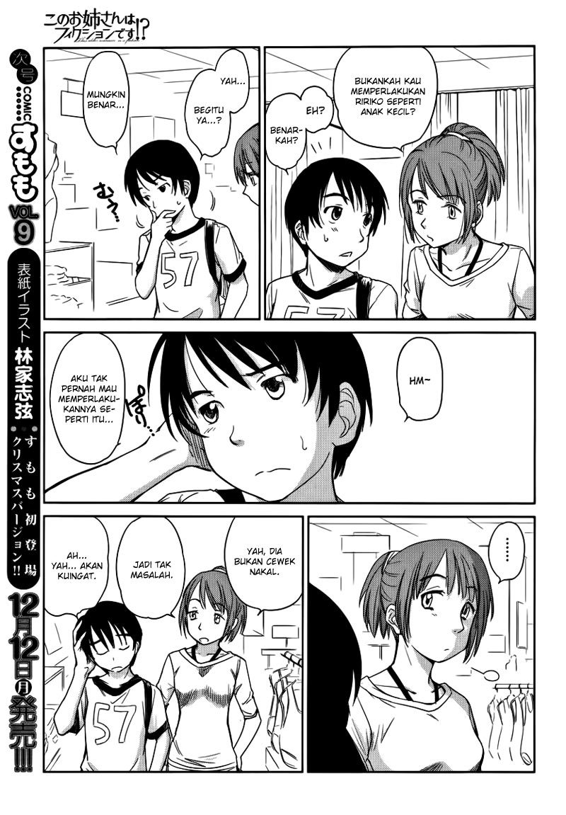 Chapter 8 - halaman 19