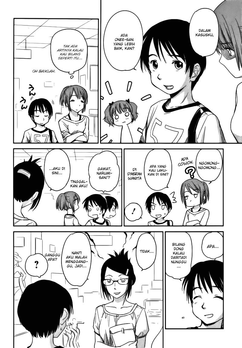 Chapter 8 - halaman 20