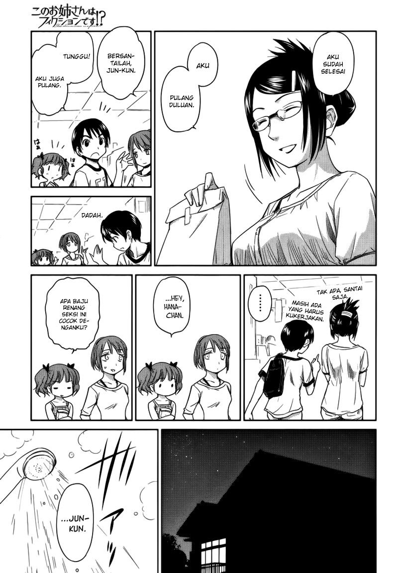 Chapter 8 - halaman 21
