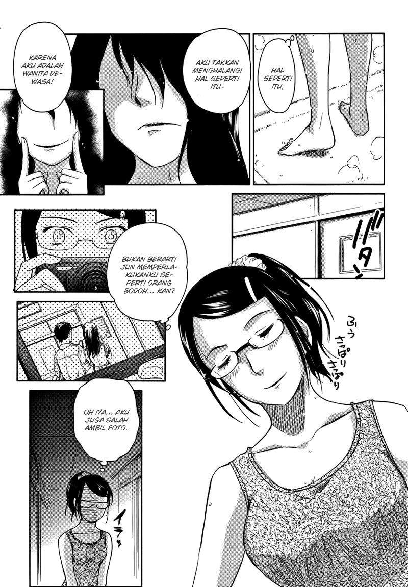 Chapter 8 - halaman 23