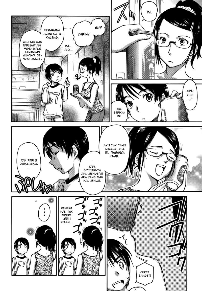 Chapter 8 - halaman 24