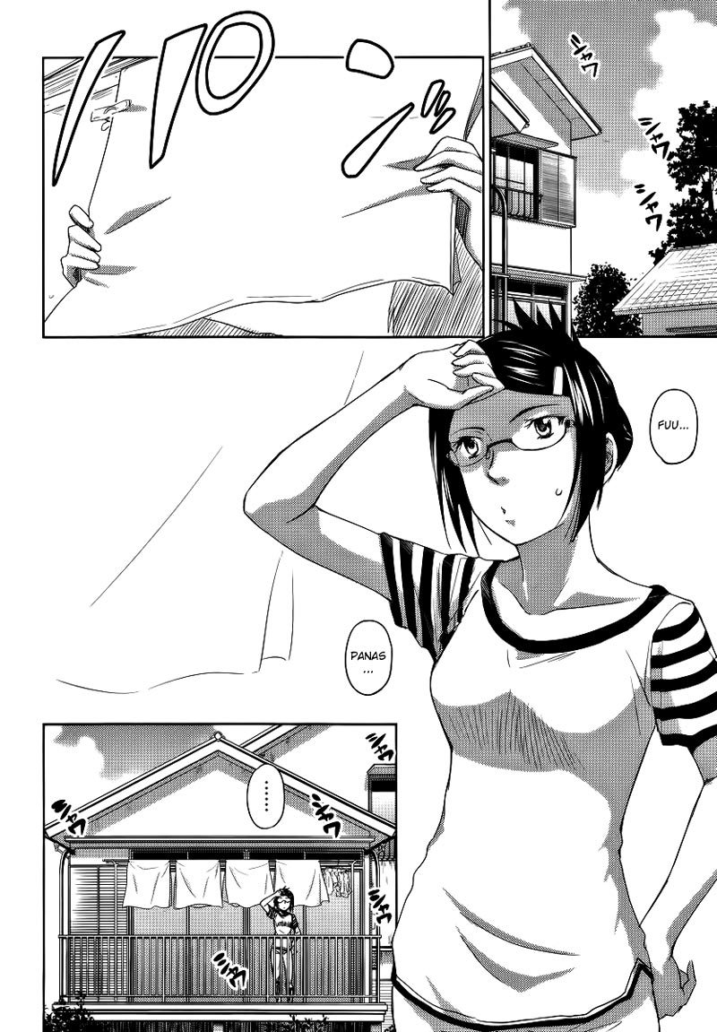 Chapter 8 - halaman 4
