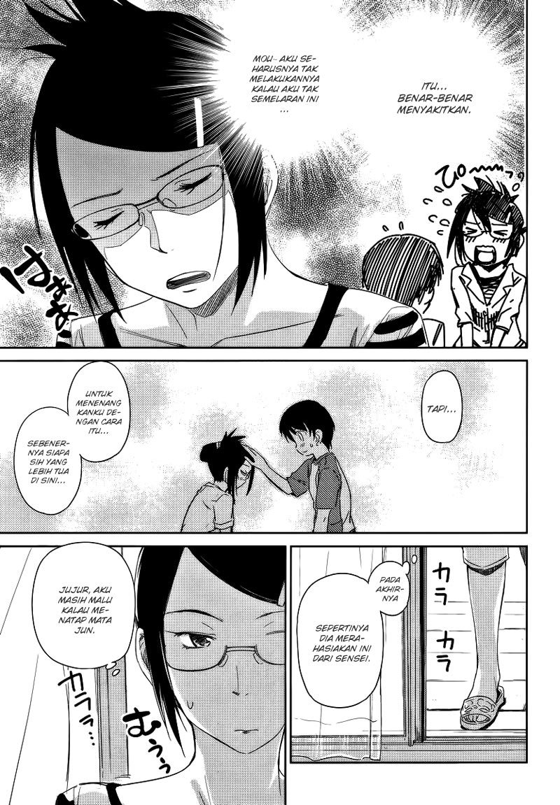Chapter 8 - halaman 5