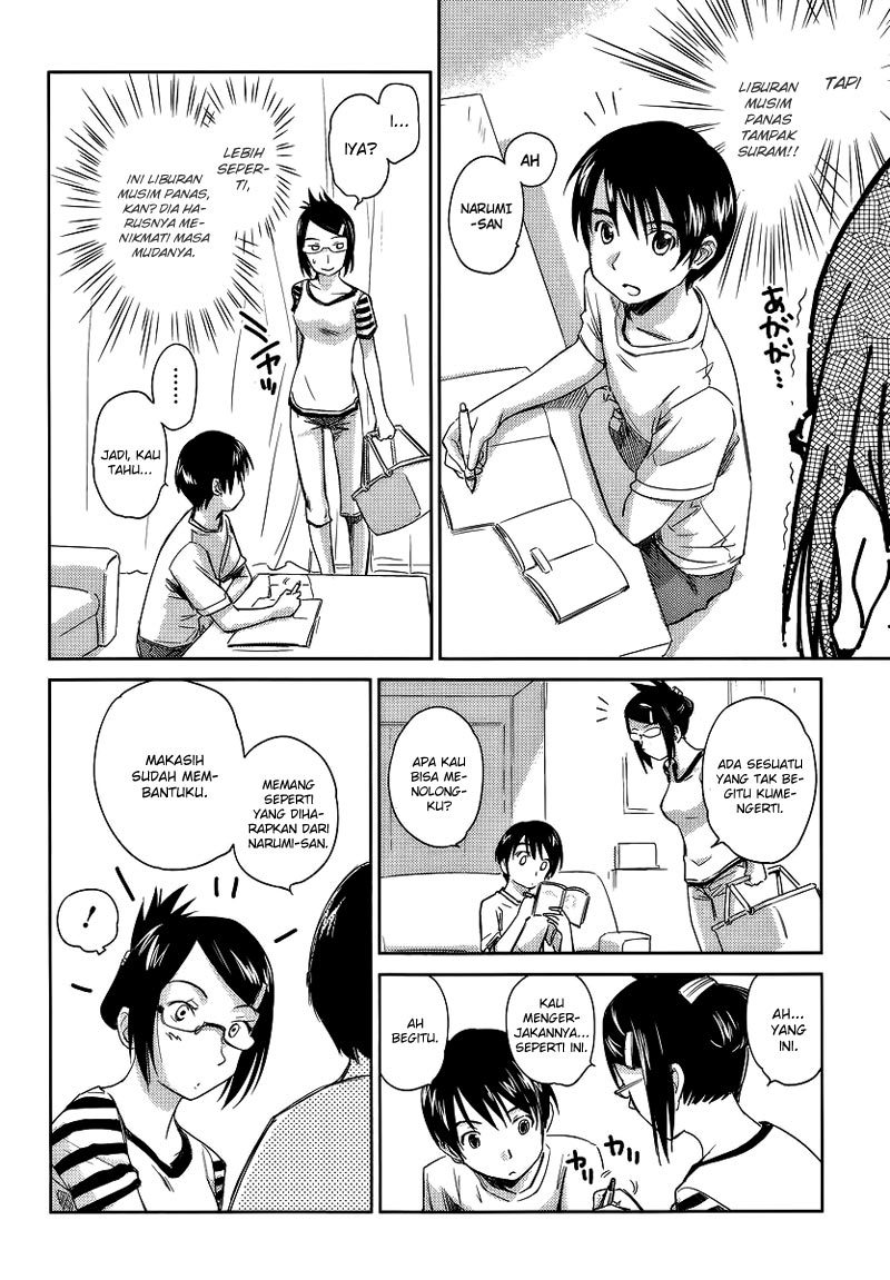 Chapter 8 - halaman 6