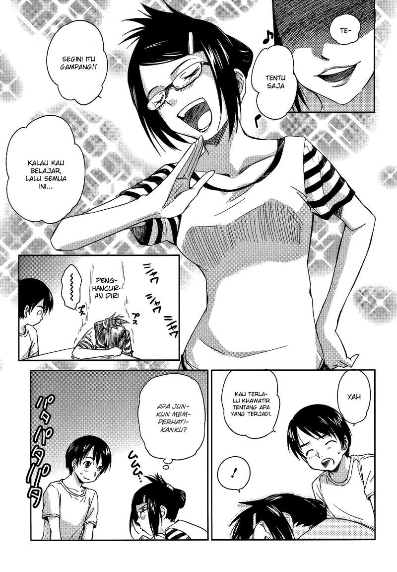 Chapter 8 - halaman 7