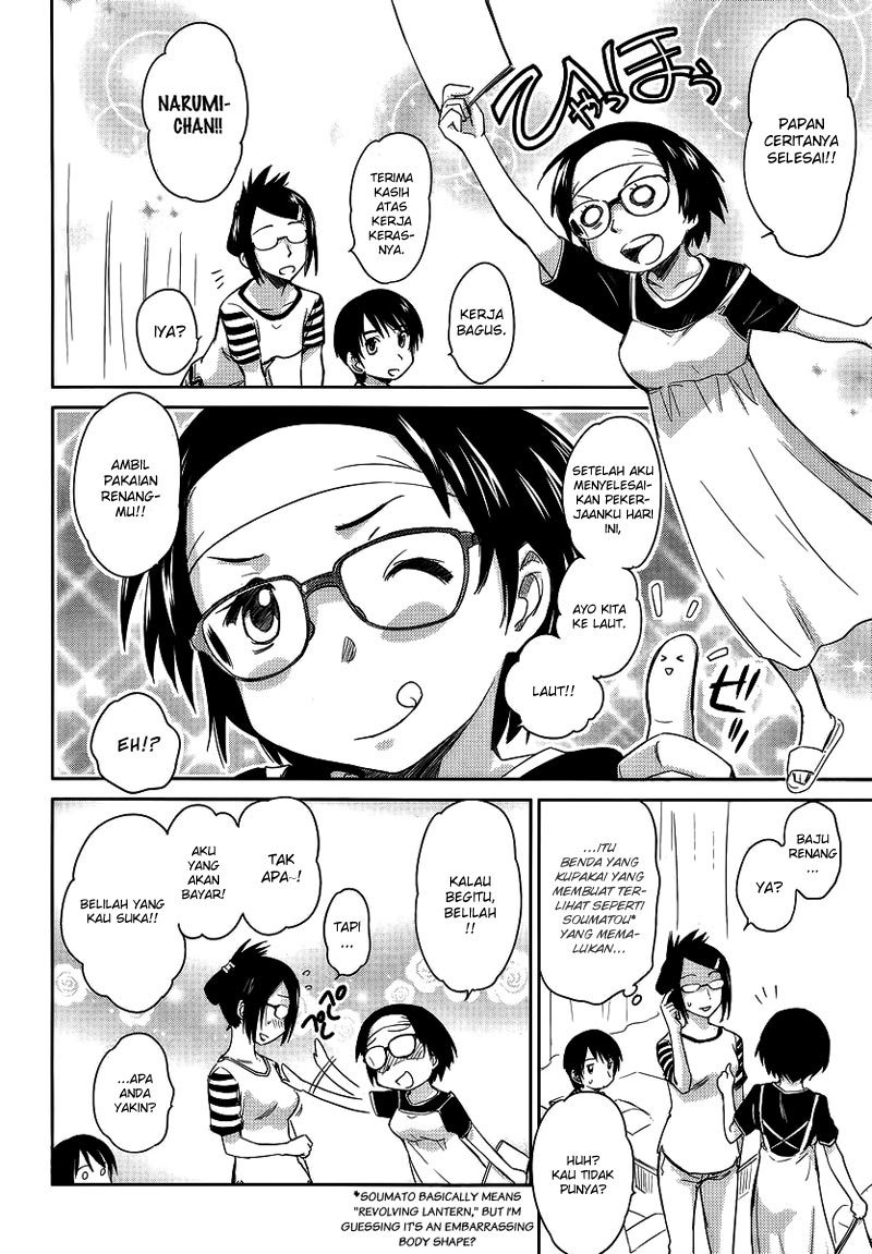 Chapter 8 - halaman 8