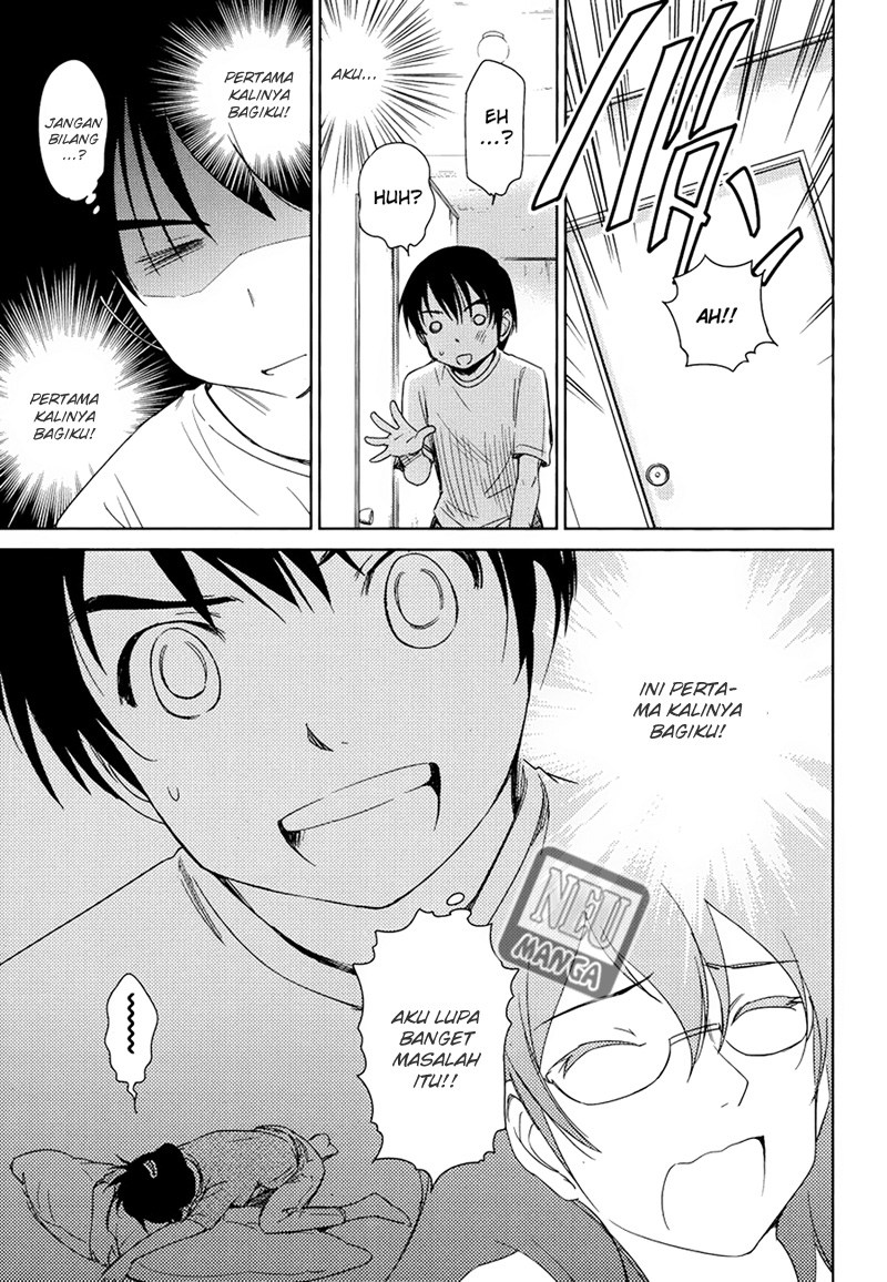 Chapter 7 - halaman 13