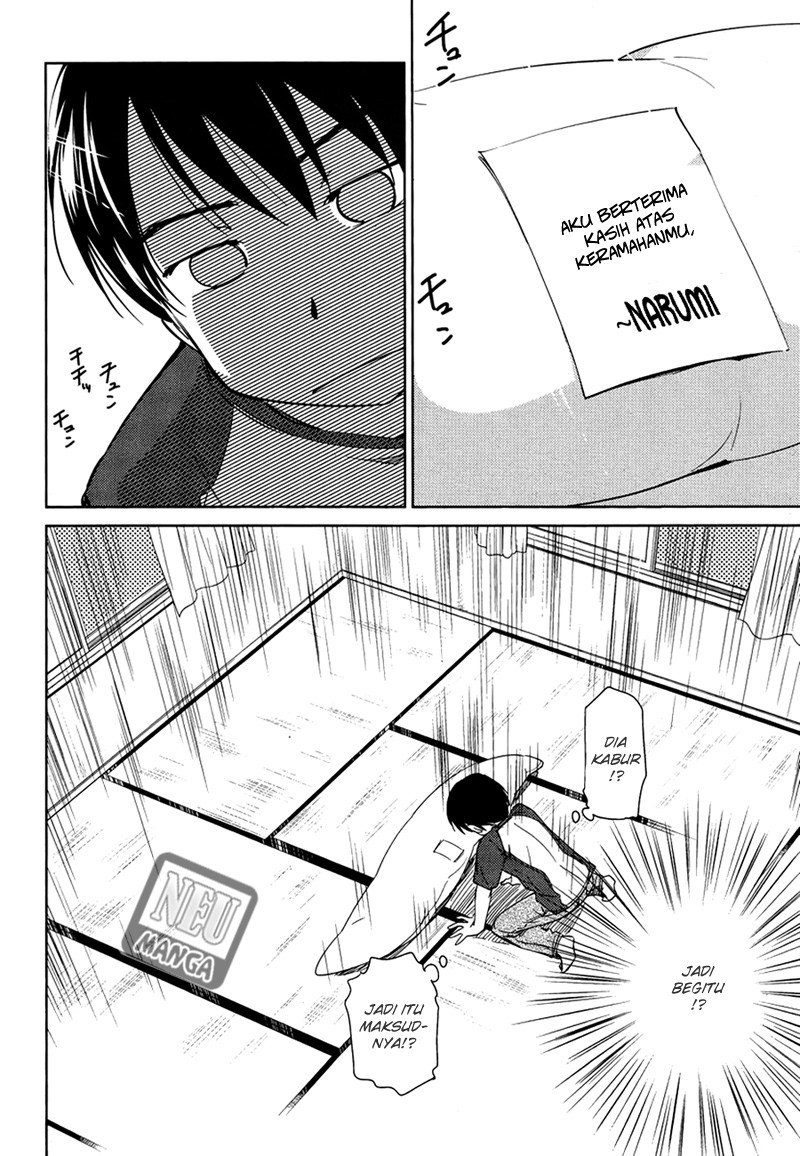 Chapter 7 - halaman 14