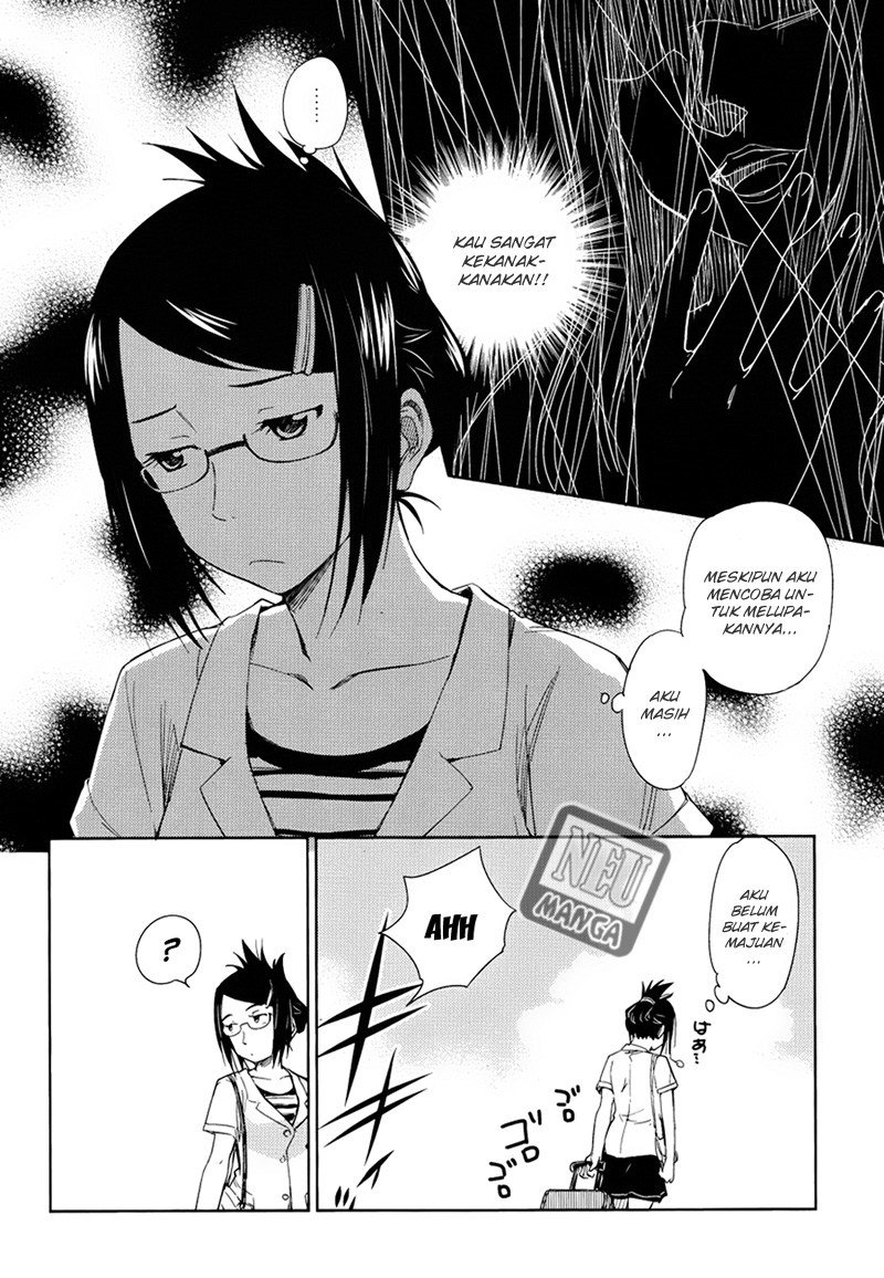 Chapter 7 - halaman 16