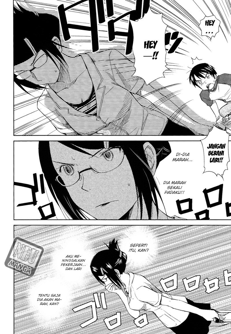 Chapter 7 - halaman 18
