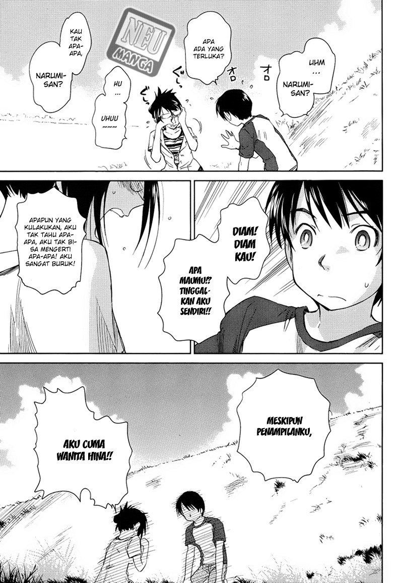 Chapter 7 - halaman 21