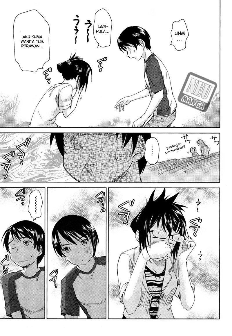 Chapter 7 - halaman 23